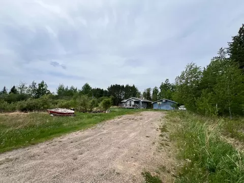 41235 Hwy 65, Nashwauk, MN 55769