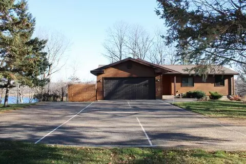 33530 446th Pl, Aitkin, MN 56431