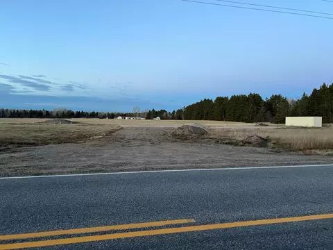 16068 County Road 56, Nashwauk, MN 55769