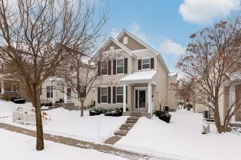 9890 Switch Grass Ln, Eden Prairie, MN 55347