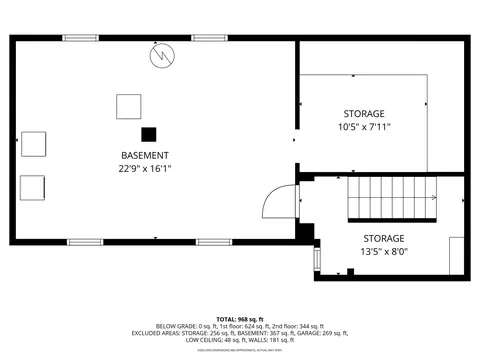 204 Wilson Ave NE, Saint Cloud, MN 56304 photo 23
