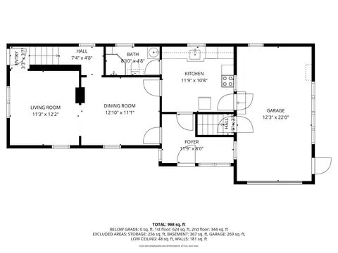 204 Wilson Ave NE, Saint Cloud, MN 56304 photo 24