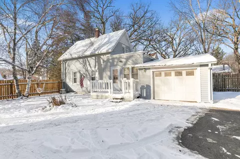 204 Wilson Ave NE, Saint Cloud, MN 56304 photo 4