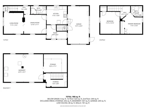 204 Wilson Ave NE, Saint Cloud, MN 56304 photo 22