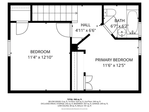 204 Wilson Ave NE, Saint Cloud, MN 56304 photo 25