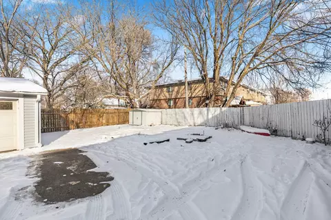 204 Wilson Ave NE, Saint Cloud, MN 56304 photo 20
