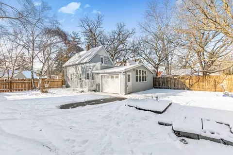204 Wilson Ave NE, Saint Cloud, MN 56304 photo 3