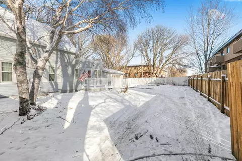 204 Wilson Ave NE, Saint Cloud, MN 56304 photo 21