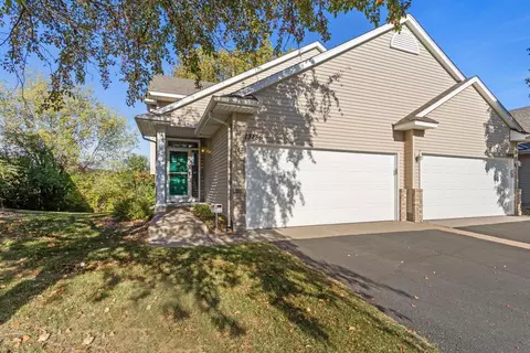 13136 Vintage St NW, Coon Rapids, MN 55448