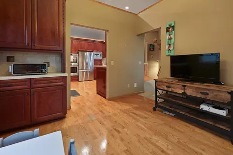Other - 208 Ridge Dr, Brainerd, MN 56401 photo 1 of 19