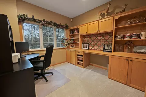 Other - 208 Ridge Dr, Brainerd, MN 56401 photo 11 of 19