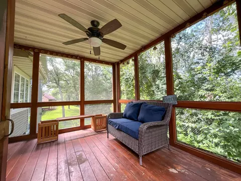 Exterior - 208 Ridge Dr, Brainerd, MN 56401 photo 2 of 14