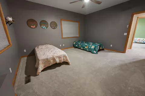 Other - 208 Ridge Dr, Brainerd, MN 56401 photo 10 of 19