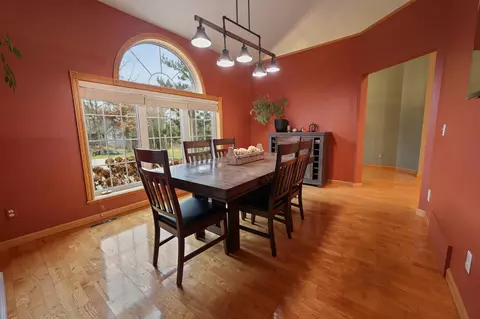 Dining - 208 Ridge Dr, Brainerd, MN 56401 photo 2 of 3