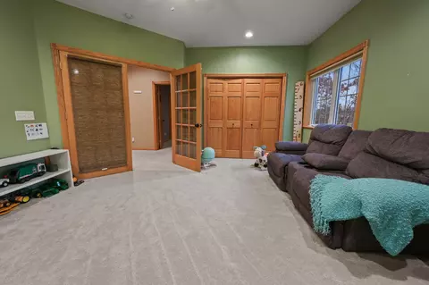 Other - 208 Ridge Dr, Brainerd, MN 56401 photo 15 of 19