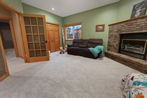 Other - 208 Ridge Dr, Brainerd, MN 56401 photo 14 of 19