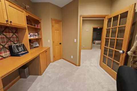 Other - 208 Ridge Dr, Brainerd, MN 56401 photo 13 of 19