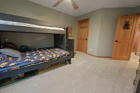 Other - 208 Ridge Dr, Brainerd, MN 56401 photo 9 of 19