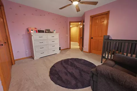 Other - 208 Ridge Dr, Brainerd, MN 56401 photo 8 of 19