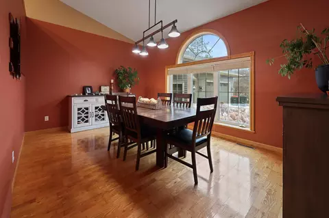 Dining - 208 Ridge Dr, Brainerd, MN 56401 photo 1 of 3