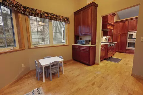 Other - 208 Ridge Dr, Brainerd, MN 56401 photo 2 of 19