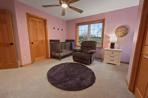Other - 208 Ridge Dr, Brainerd, MN 56401 photo 7 of 19
