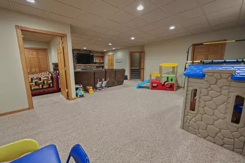 Other - 208 Ridge Dr, Brainerd, MN 56401 photo 17 of 19