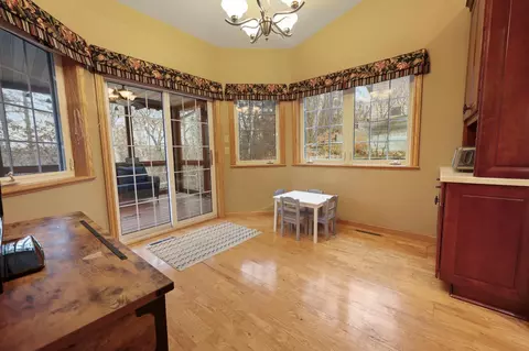 Other - 208 Ridge Dr, Brainerd, MN 56401 photo 3 of 19