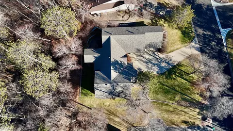 View/Area - 208 Ridge Dr, Brainerd, MN 56401 photo 1 of 2