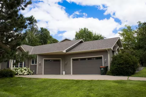 Exterior - 208 Ridge Dr, Brainerd, MN 56401 photo 14 of 14