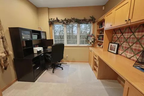 Other - 208 Ridge Dr, Brainerd, MN 56401 photo 12 of 19