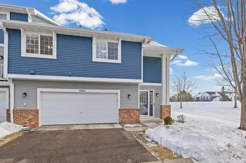 17661 69th Pl N, Maple Grove, MN 55311