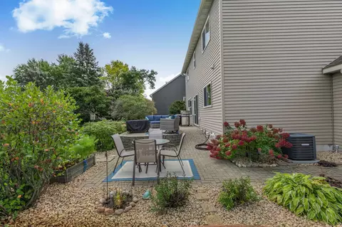 1806 Case Ln, Saint Cloud, MN 56303 photo 31
