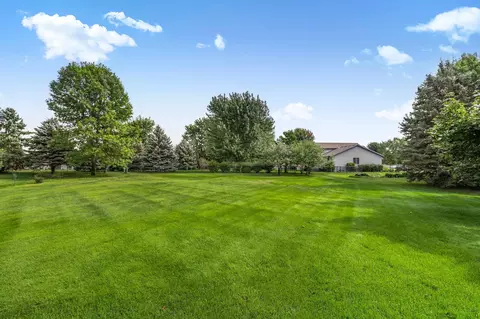 1806 Case Ln, Saint Cloud, MN 56303 photo 30
