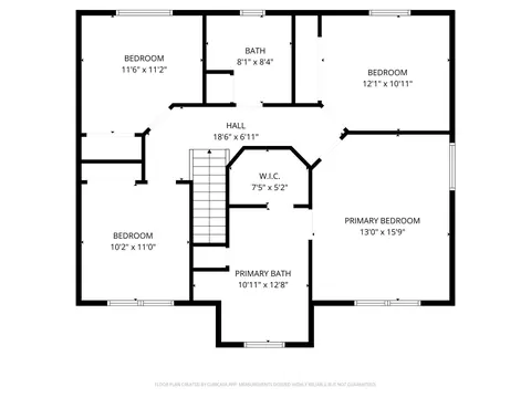 1806 Case Ln, Saint Cloud, MN 56303 photo 34