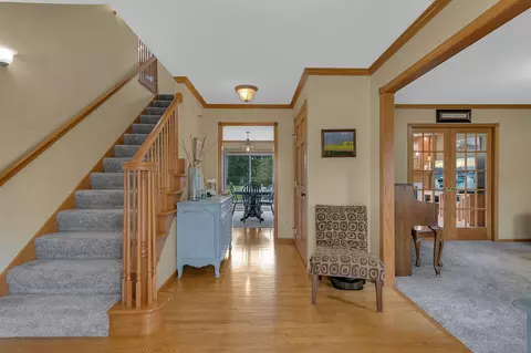 1806 Case Ln, Saint Cloud, MN 56303 photo 3
