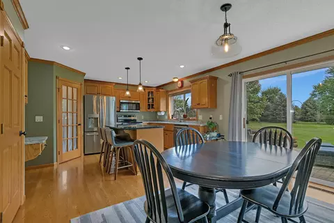 1806 Case Ln, Saint Cloud, MN 56303 photo 11