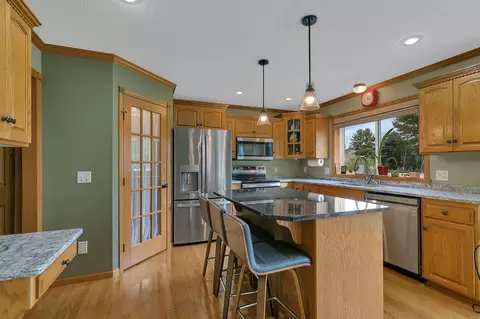 1806 Case Ln, Saint Cloud, MN 56303 photo 5