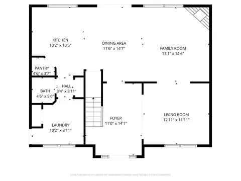 1806 Case Ln, Saint Cloud, MN 56303 photo 33