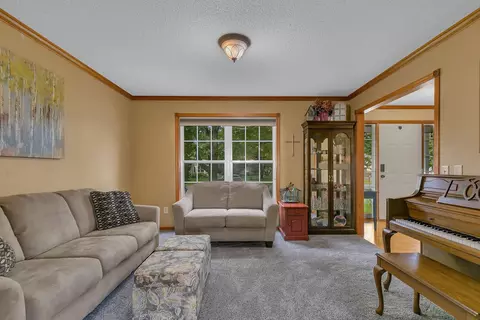 1806 Case Ln, Saint Cloud, MN 56303 photo 8