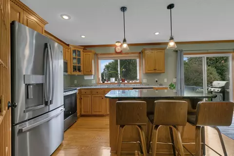 1806 Case Ln, Saint Cloud, MN 56303 photo 4