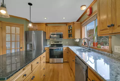 1806 Case Ln, Saint Cloud, MN 56303 photo 7