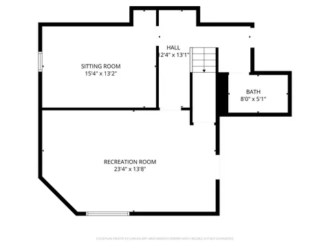 1806 Case Ln, Saint Cloud, MN 56303 photo 35