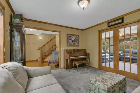 1806 Case Ln, Saint Cloud, MN 56303 photo 9
