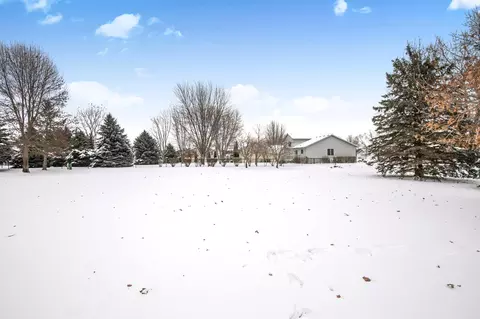 1806 Case Ln, Saint Cloud, MN 56303 photo 28