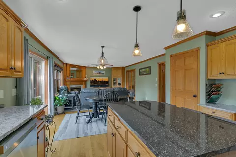 1806 Case Ln, Saint Cloud, MN 56303 photo 10
