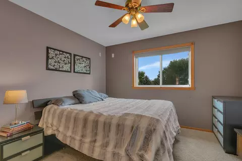 1806 Case Ln, Saint Cloud, MN 56303 photo 19