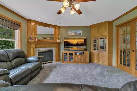 1806 Case Ln, Saint Cloud, MN 56303 photo 13