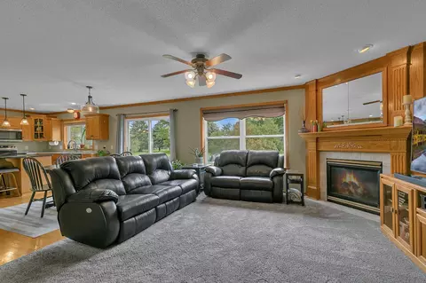 1806 Case Ln, Saint Cloud, MN 56303 photo 12