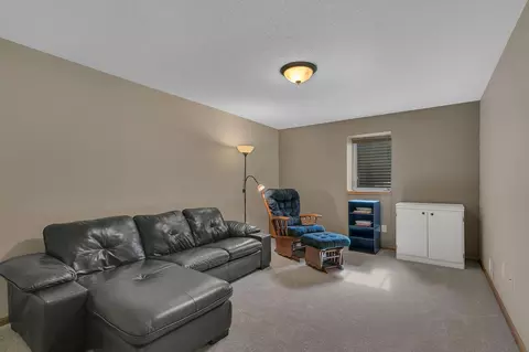 1806 Case Ln, Saint Cloud, MN 56303 photo 22